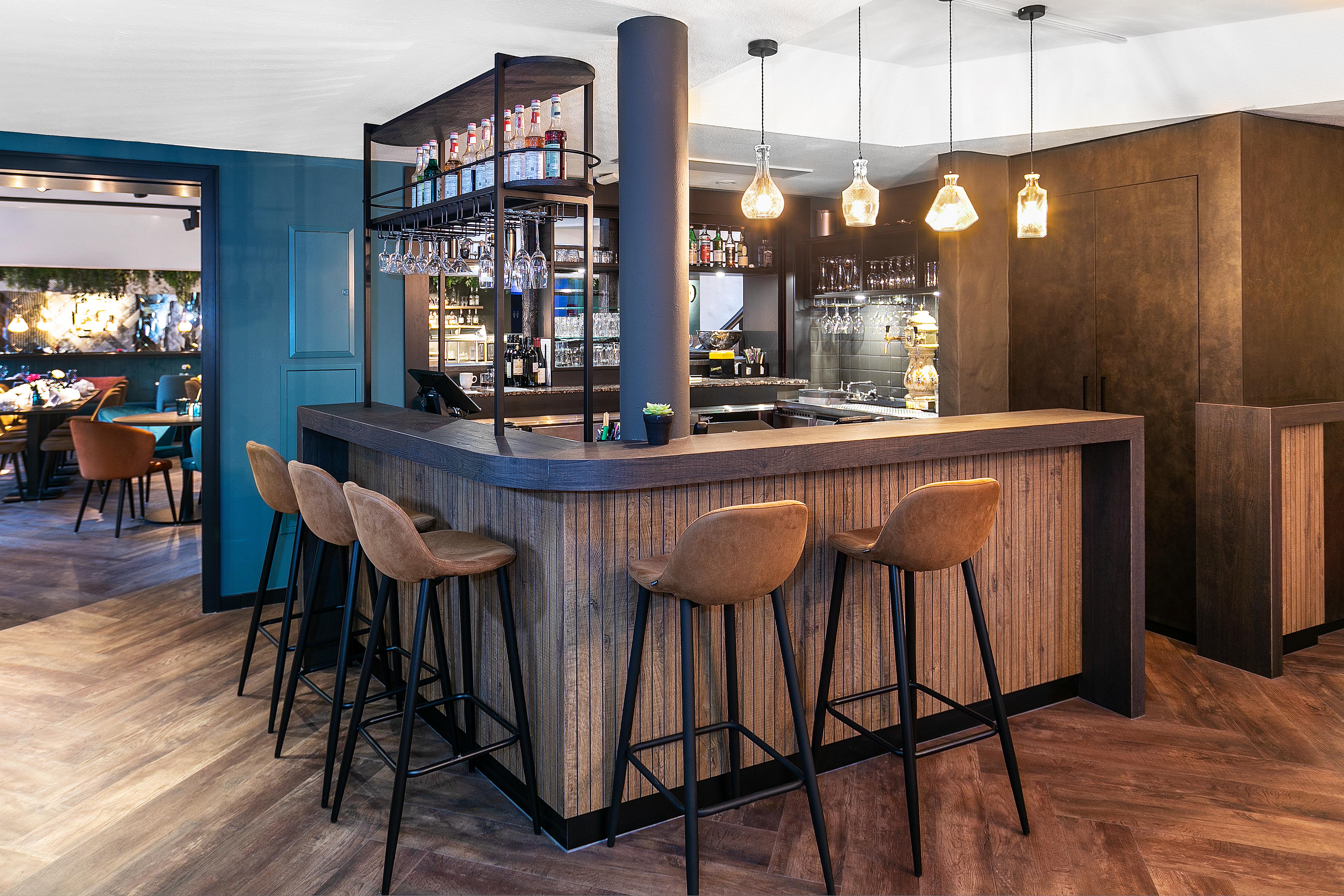 Landhaus Danielshof Bedburg Ngoại thất bức ảnh